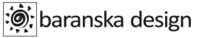 Baranska design