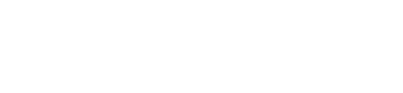 Peek & Cloppenburg